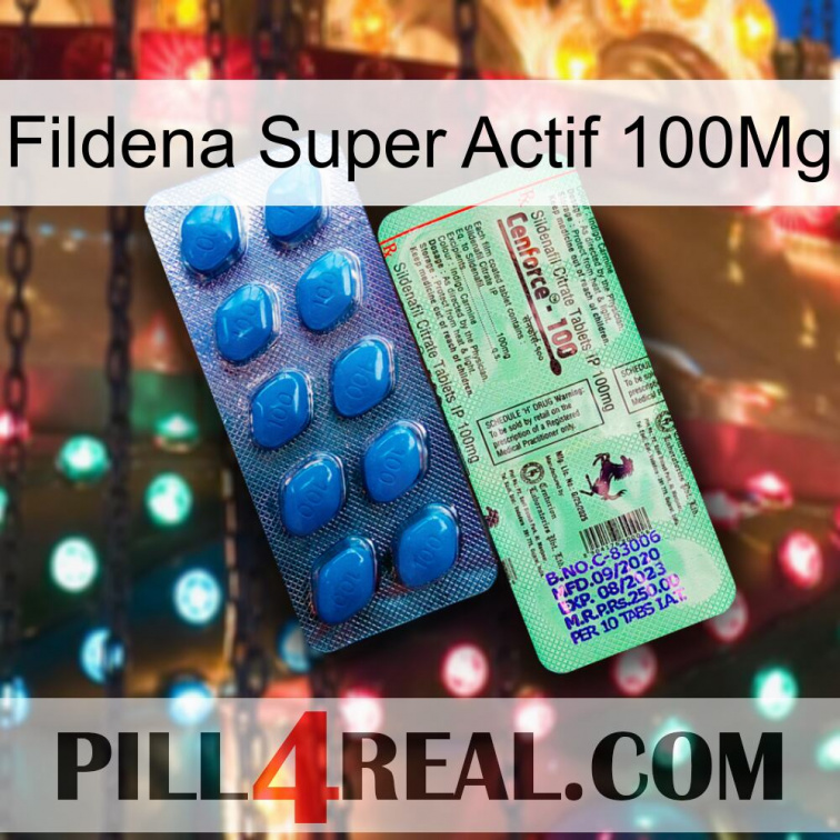 Fildena Super Active 100Mg new02